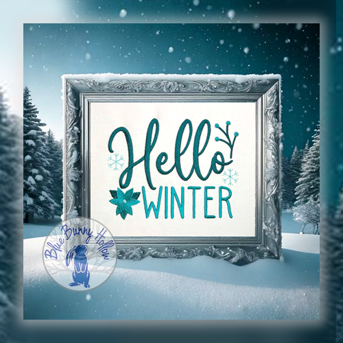 winter-embroidery-design.png