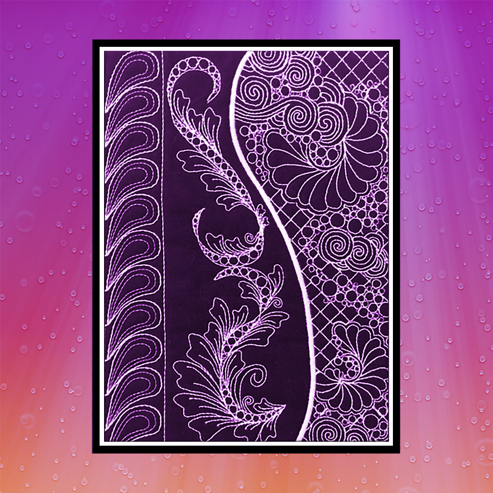 feathers-quilt-block-30-machine-embroidery-stitch-file.png