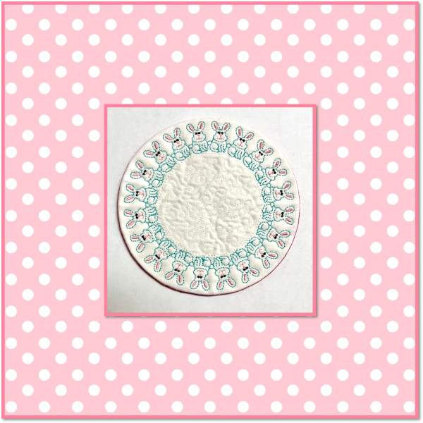 1-1684A1-BUNNY CSTR-4BB-1.png