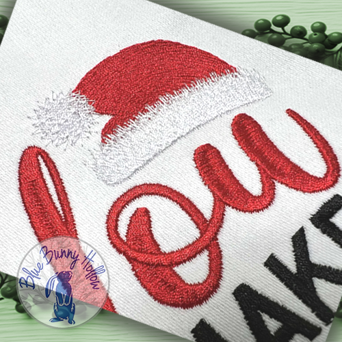Christmas-teacher-quote-embroidery-design-2.png