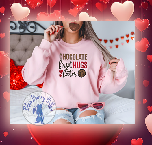 Chocolate-embroidery-file-download.png