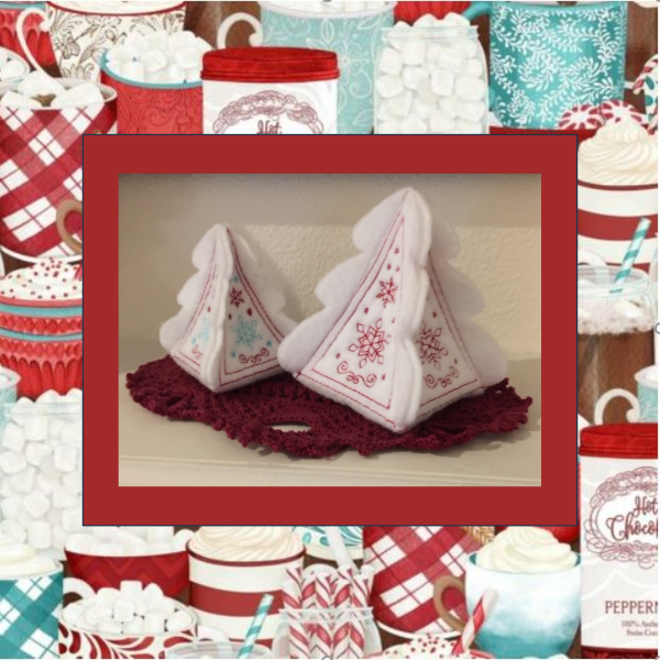 3d-felt-christmas-tree-1-machine-embroidery.png
