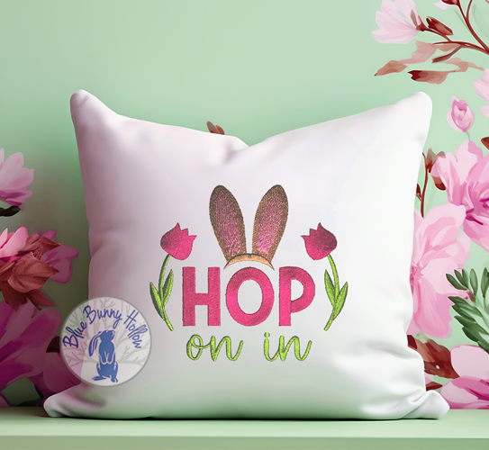 Easter-embroidery-design-1.png