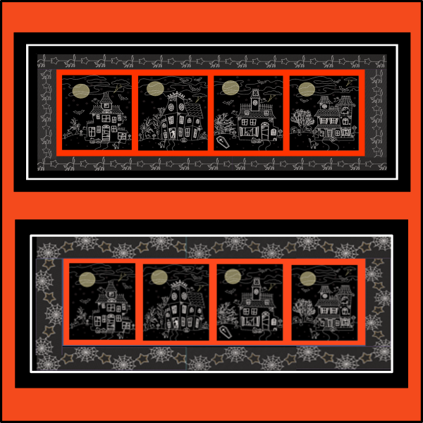 halloween-black-cat-haunted-houses-wall-hanging-4-machine-embroidery-stitch-file.png
