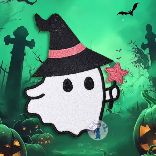 z Ghosty Witch 1.png