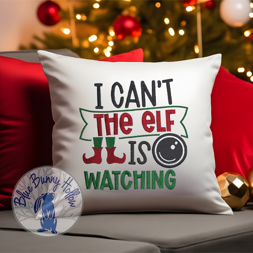 Elf-quote-machine-embroidery-stitch-file.png