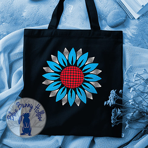 4th-of-July-Sunflower-embroidery-design-2.png