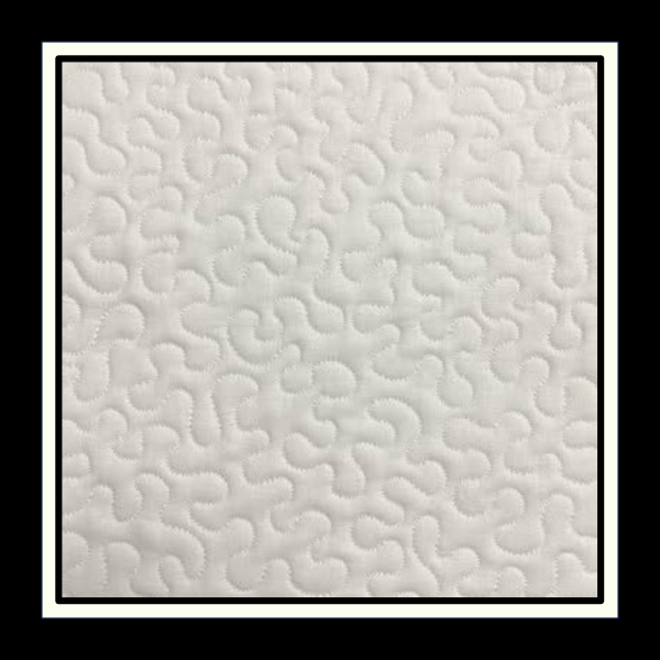 stippled-quilt-block-design-8-In-2-embroidery-design-digital-file.png