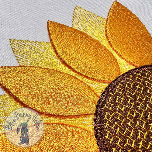 sunflower-puffy-foam-embroidery-design.png