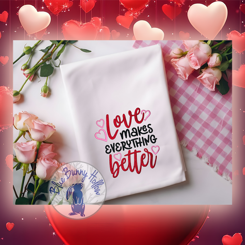 Love-Quote-for-embroidery-machines.png