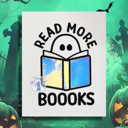 z Read More 1.png