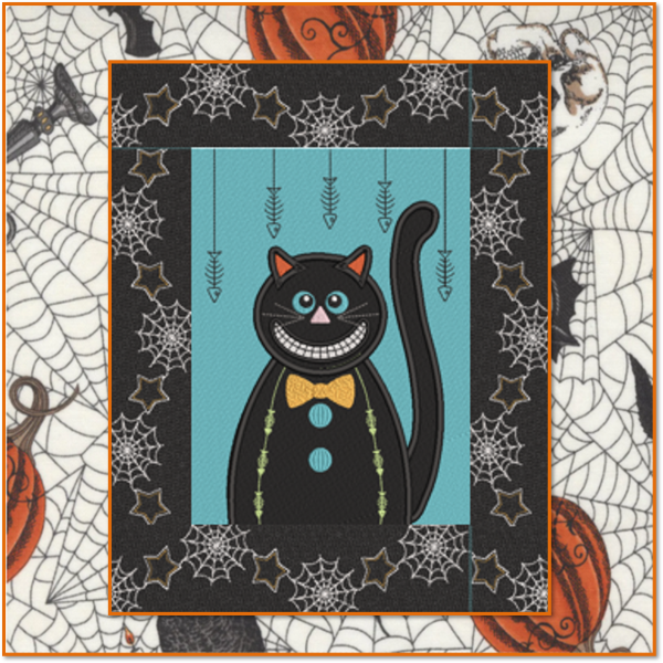 halloween-cat-bat-pumpkin-table-runner-8-embroidery-stitch-file.png