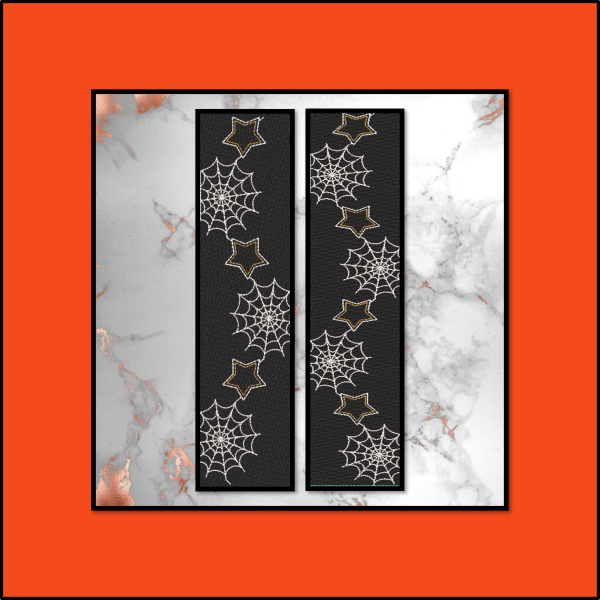 halloween-black-cat-haunted-houses-wall-hanging-3-digital-machine-embroidery.png