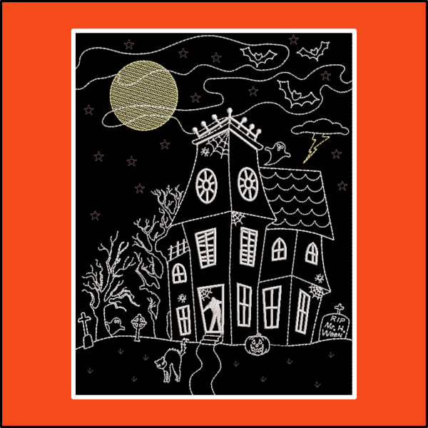 halloween-black-cat-haunted-houses-wall-hanging-7-design-for-machine-embroidery.png