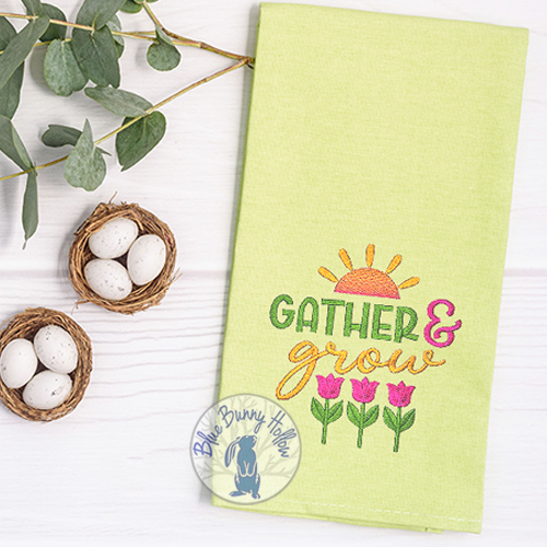 garden-and-grow-embroidery-design.png