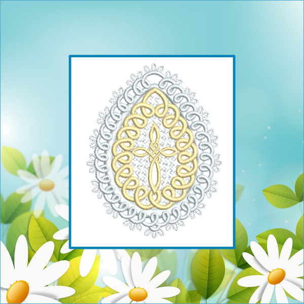 tatted-lace-easter-egg-10-embroidery-machine-stitch-file.png