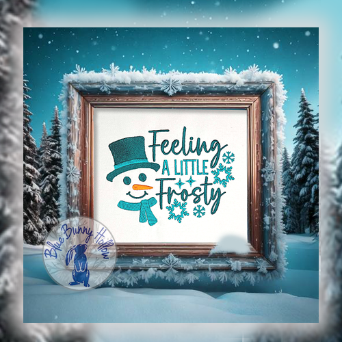 snowman-machine-embroidery-design.png