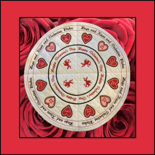 valentine-table-mat-machine-embroidery.png
