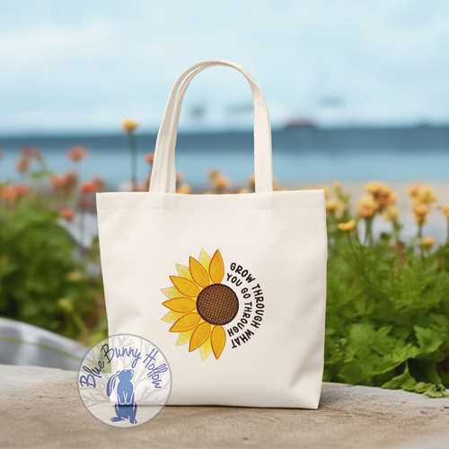 sunflower-quote-embroidery-design-1.png