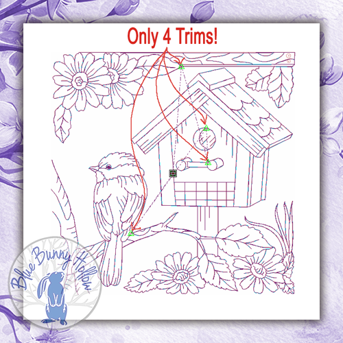 bird-birdhouse-embroidery-machine-design.png