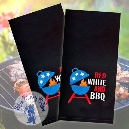 4th of July-BBQ-file-for-machine-embroidery.png