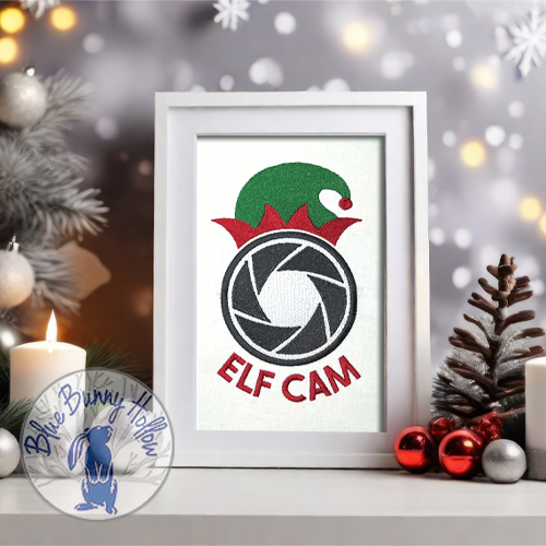 Elf-Cam-embroidery-stitch-file.png