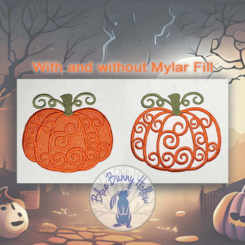 Swirly-Pumpkins-embroidery-design-digital-file-with-mylar.png
