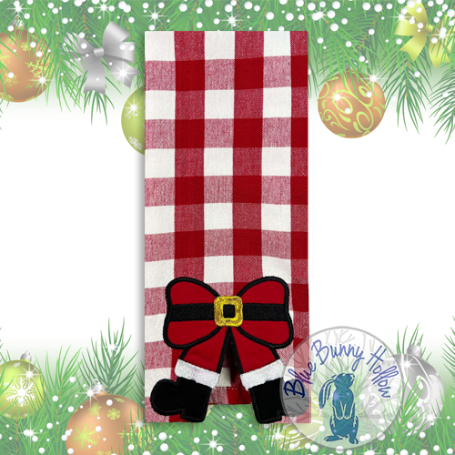 Santa-Side-Bow-applique-embroidery-machine-stitch-file.png