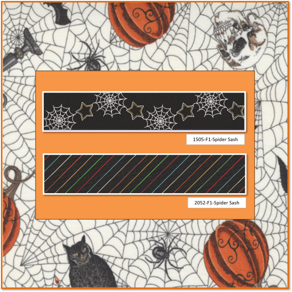 halloween-cat-bat-pumpkin-table-runner-6-digital-machine-embroidery.png