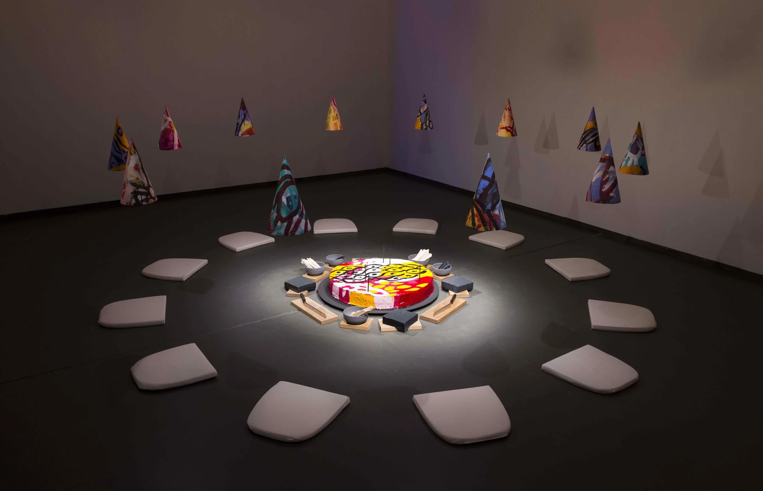 Georgia Saxelby_Ritual Gathering_1.jpg