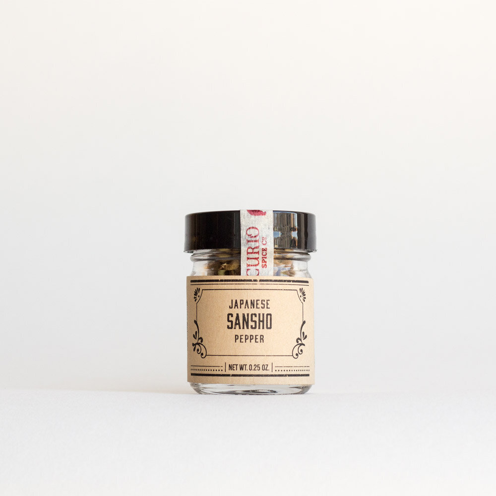 Curio-Spice-_0069_Japanese+Sansho+Pepper.jpg