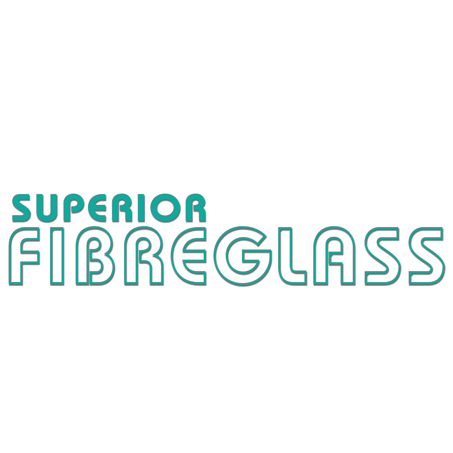 _logo-SF-new-larger.png