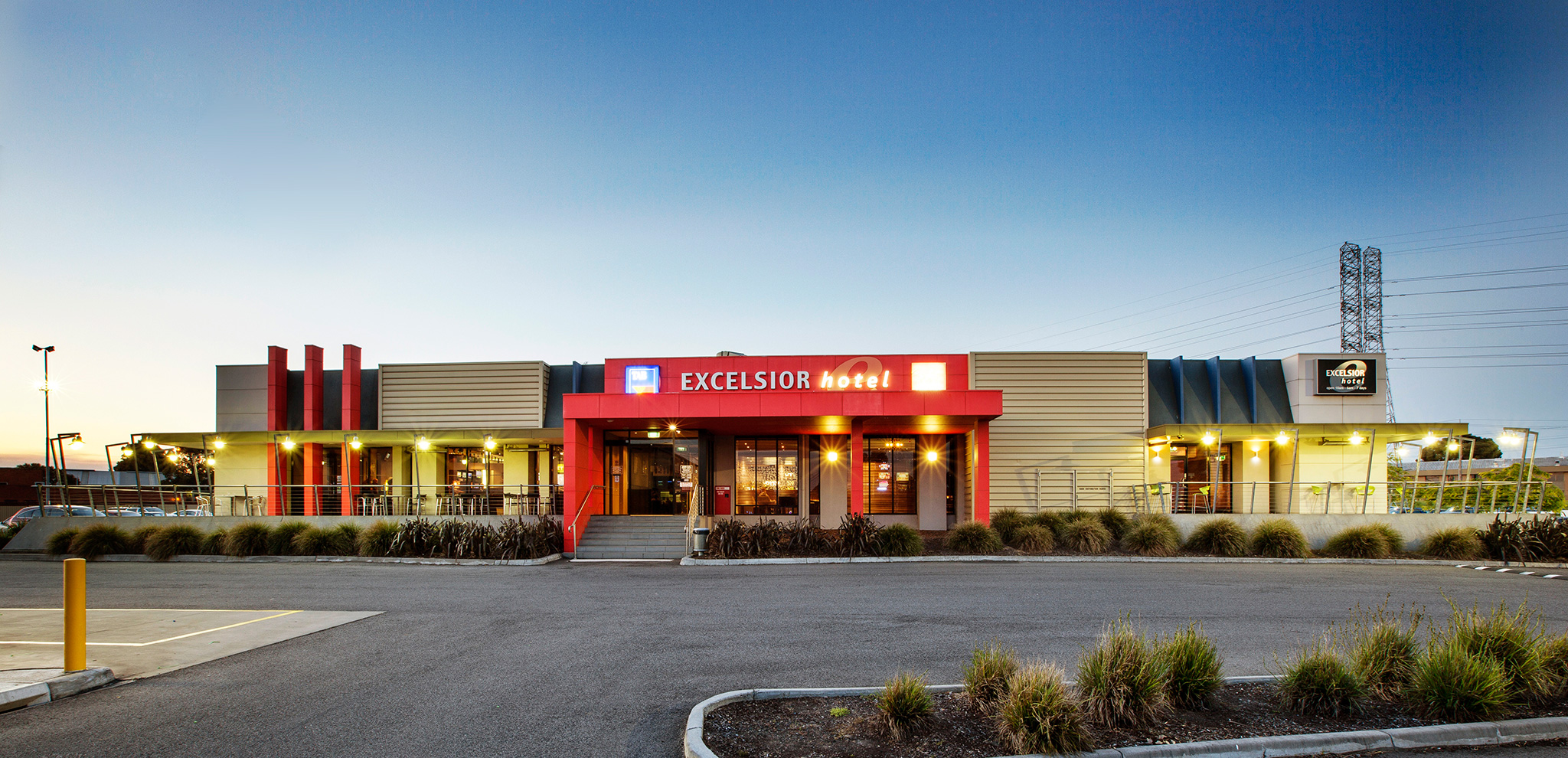 EXCELSIOR_0246.jpg