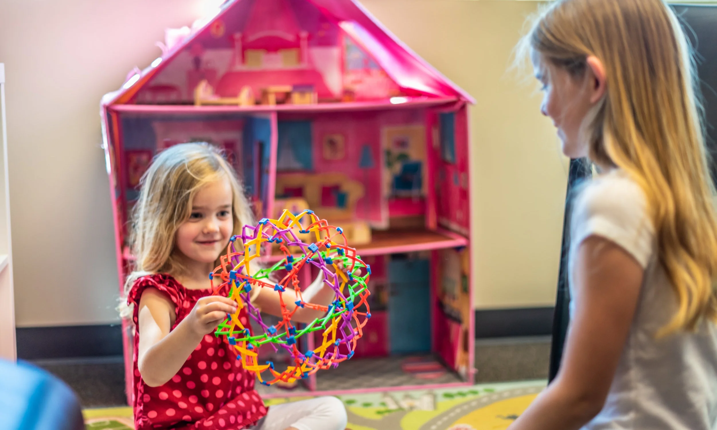 Columbia Wellness Columbia Wellness