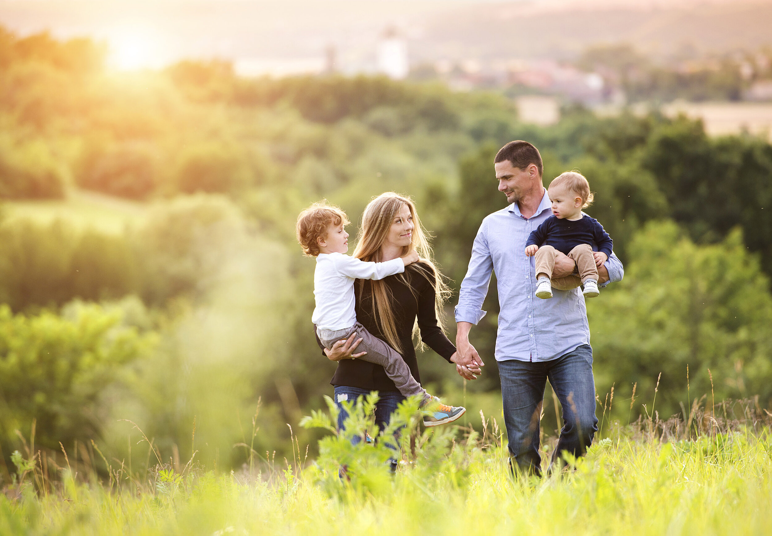 family-sunset.jpg