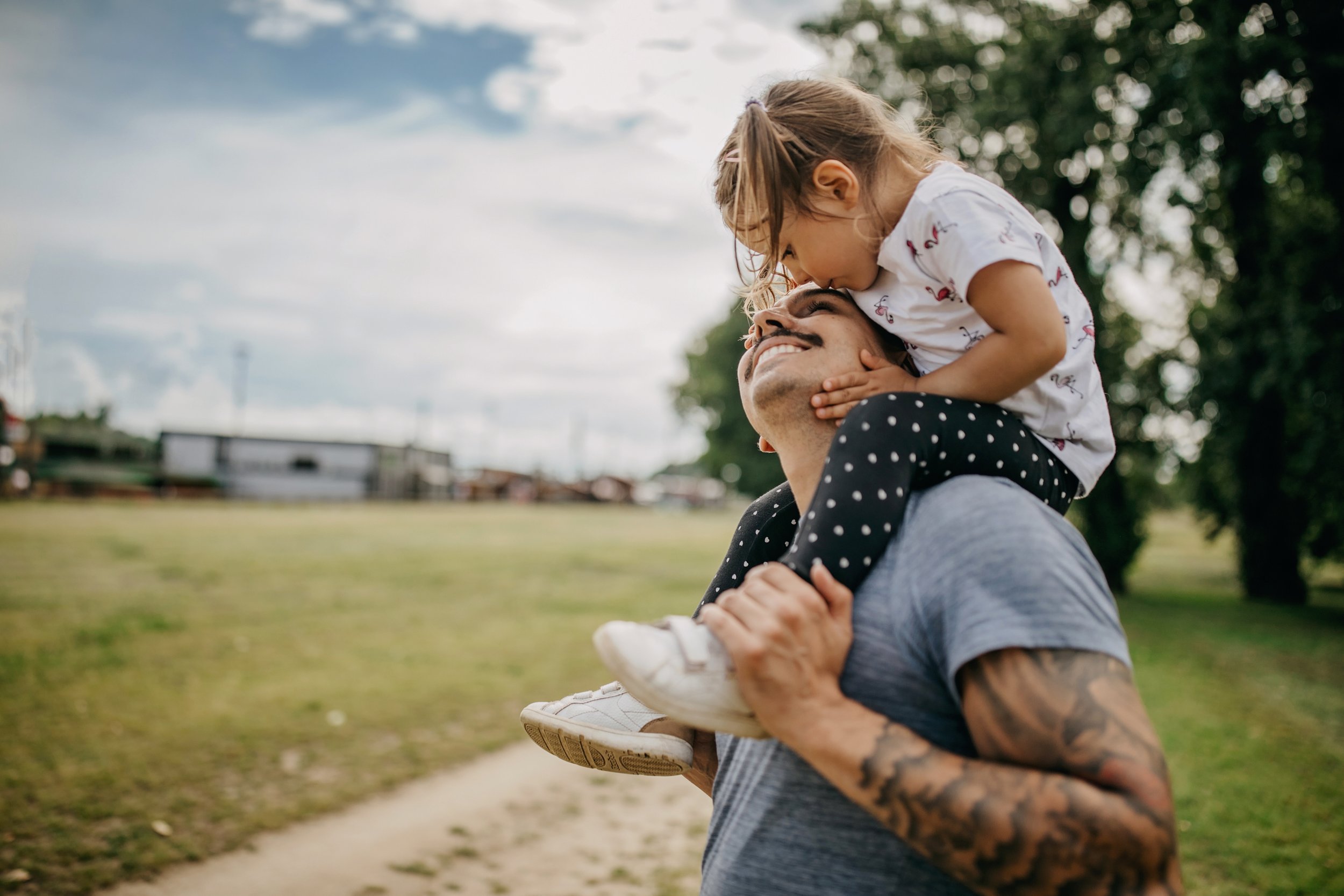 man with daughter at park.jpg