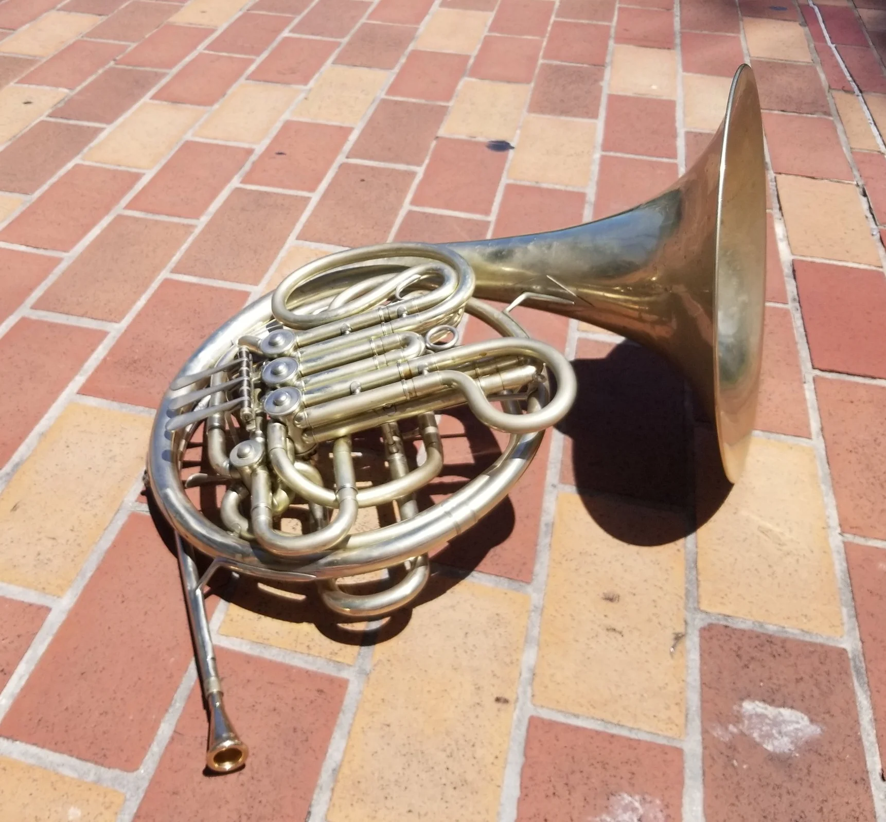 DeRosa2.jpg