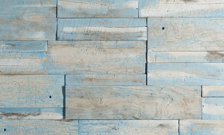 wood_plank-bluesky-creative_mines