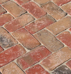 mcnear-balmoral-paver