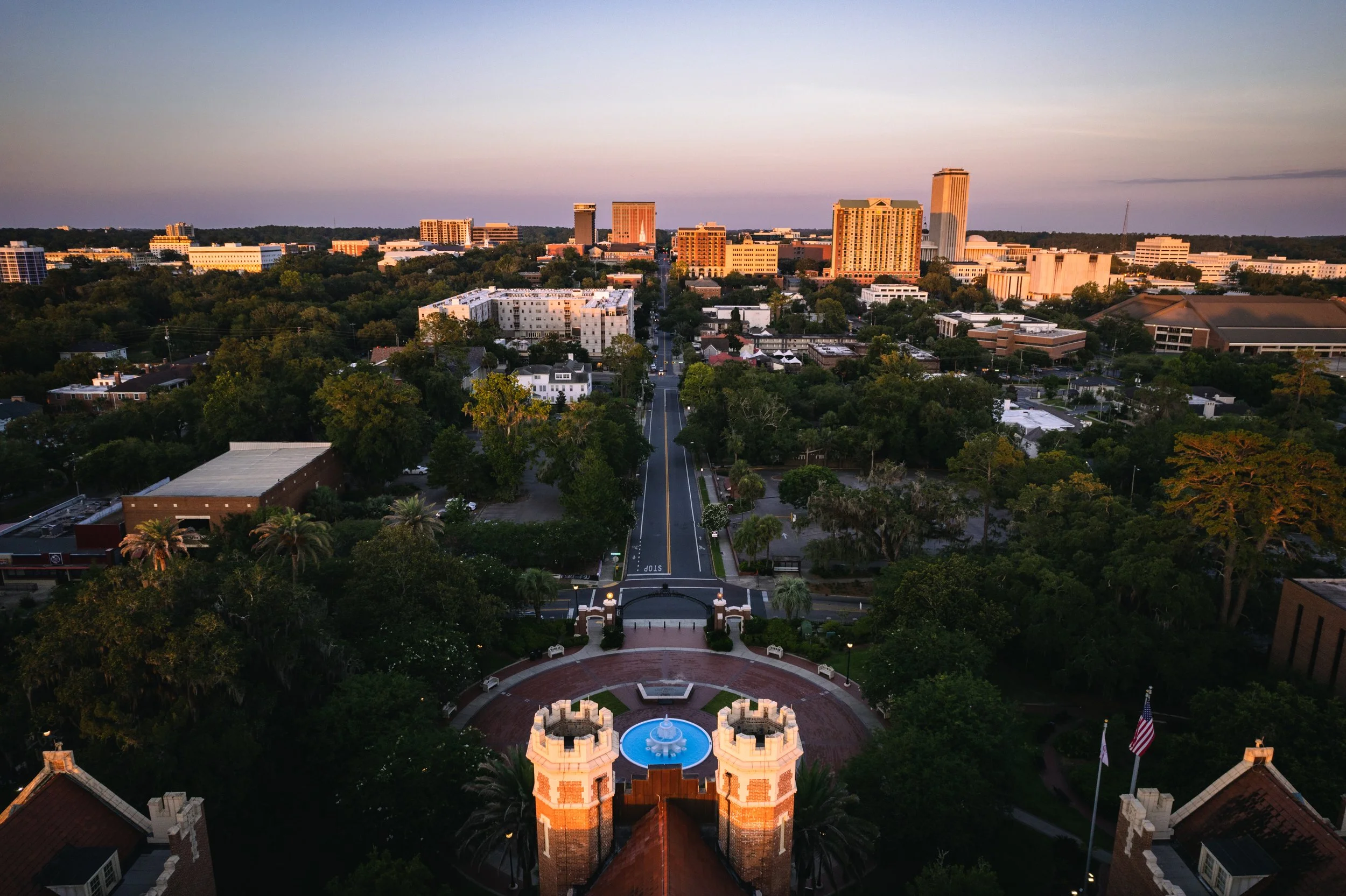 FSUAlumniAssociationDronePhotos_1.jpg