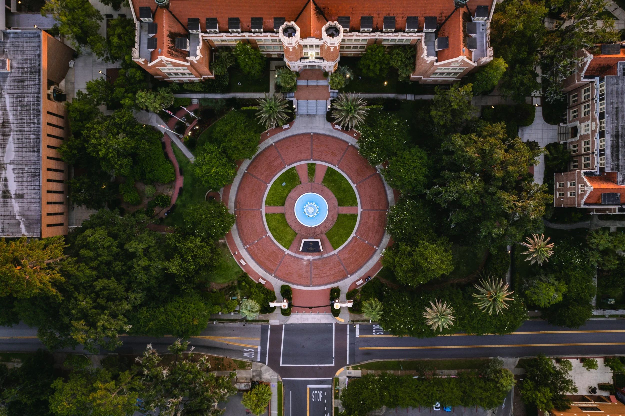 FSUAlumniAssociationDronePhotos_2.jpg