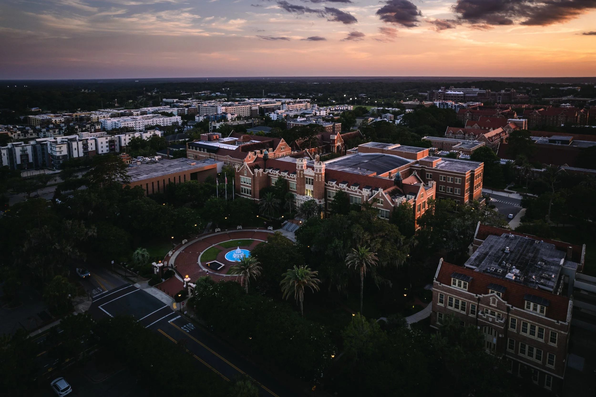 FSUAlumniAssociationDronePhotos_3.jpg