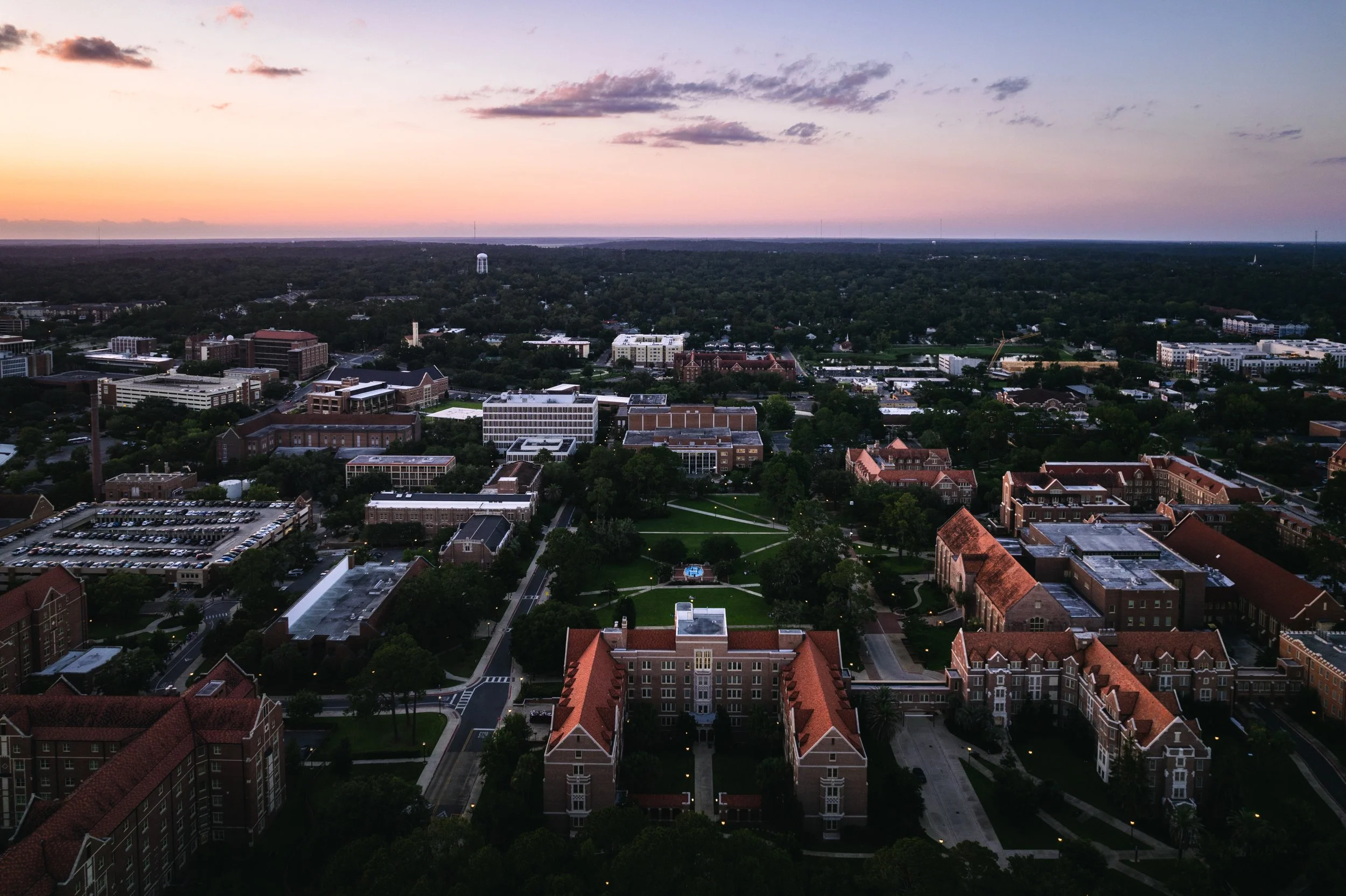 FSUAlumniAssociationDronePhotos_4.jpg
