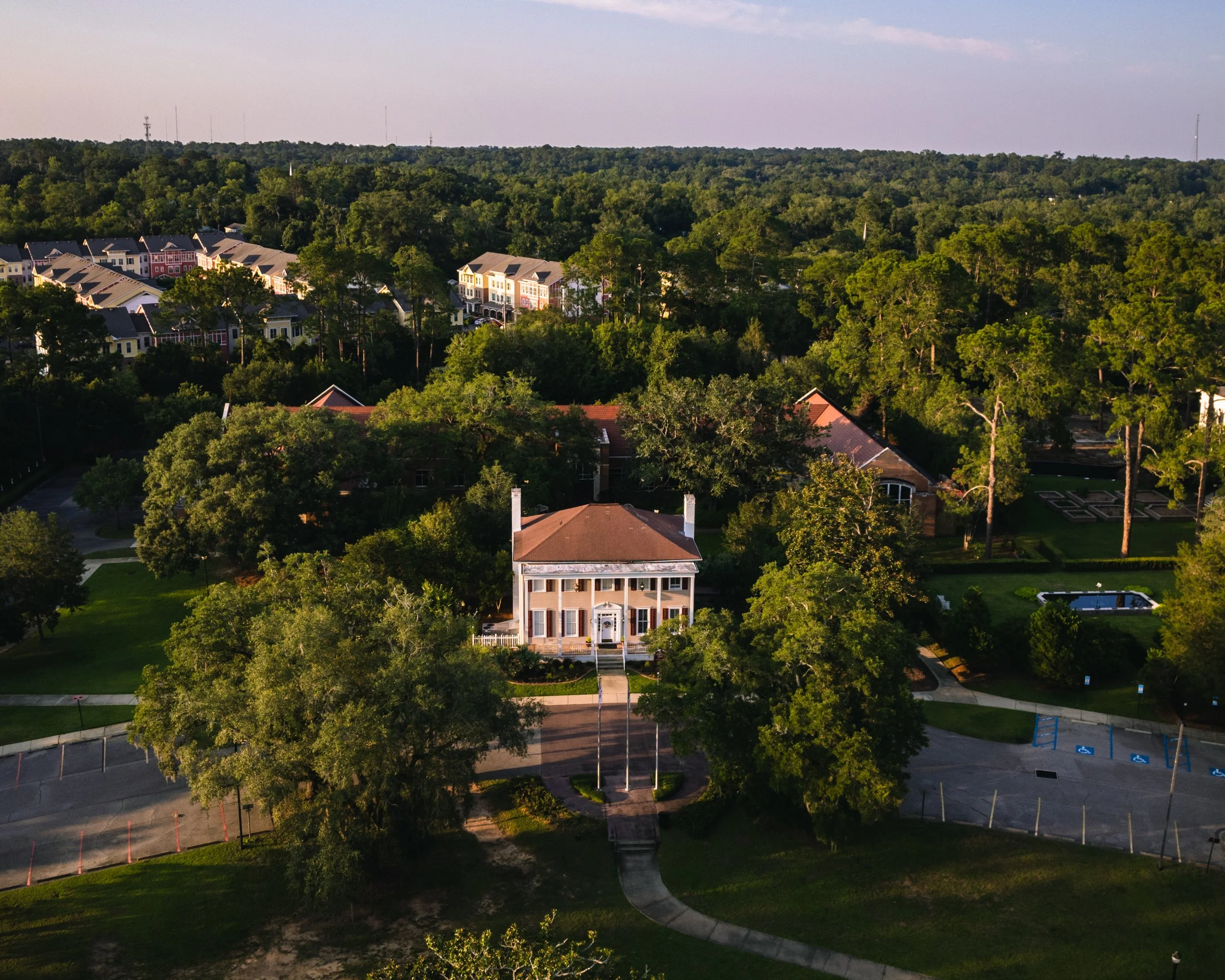 FSUAlumniAssociationDronePhotos_6.jpg