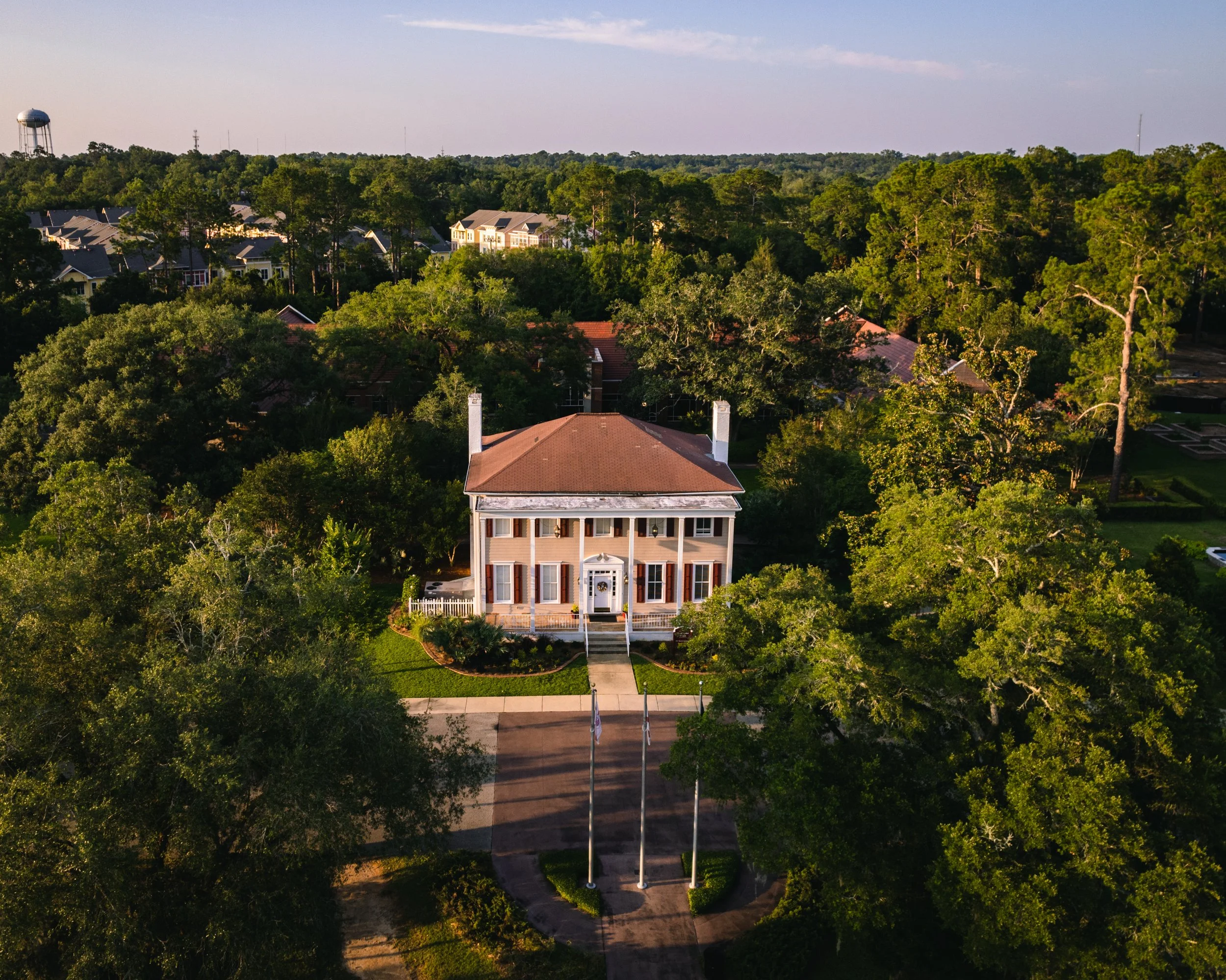 FSUAlumniAssociationDronePhotos_7.jpg