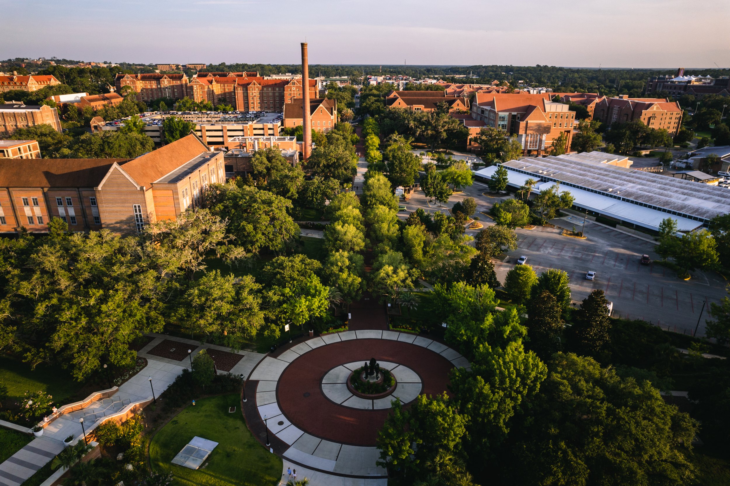 FSUAlumniAssociationDronePhotos_9.jpg