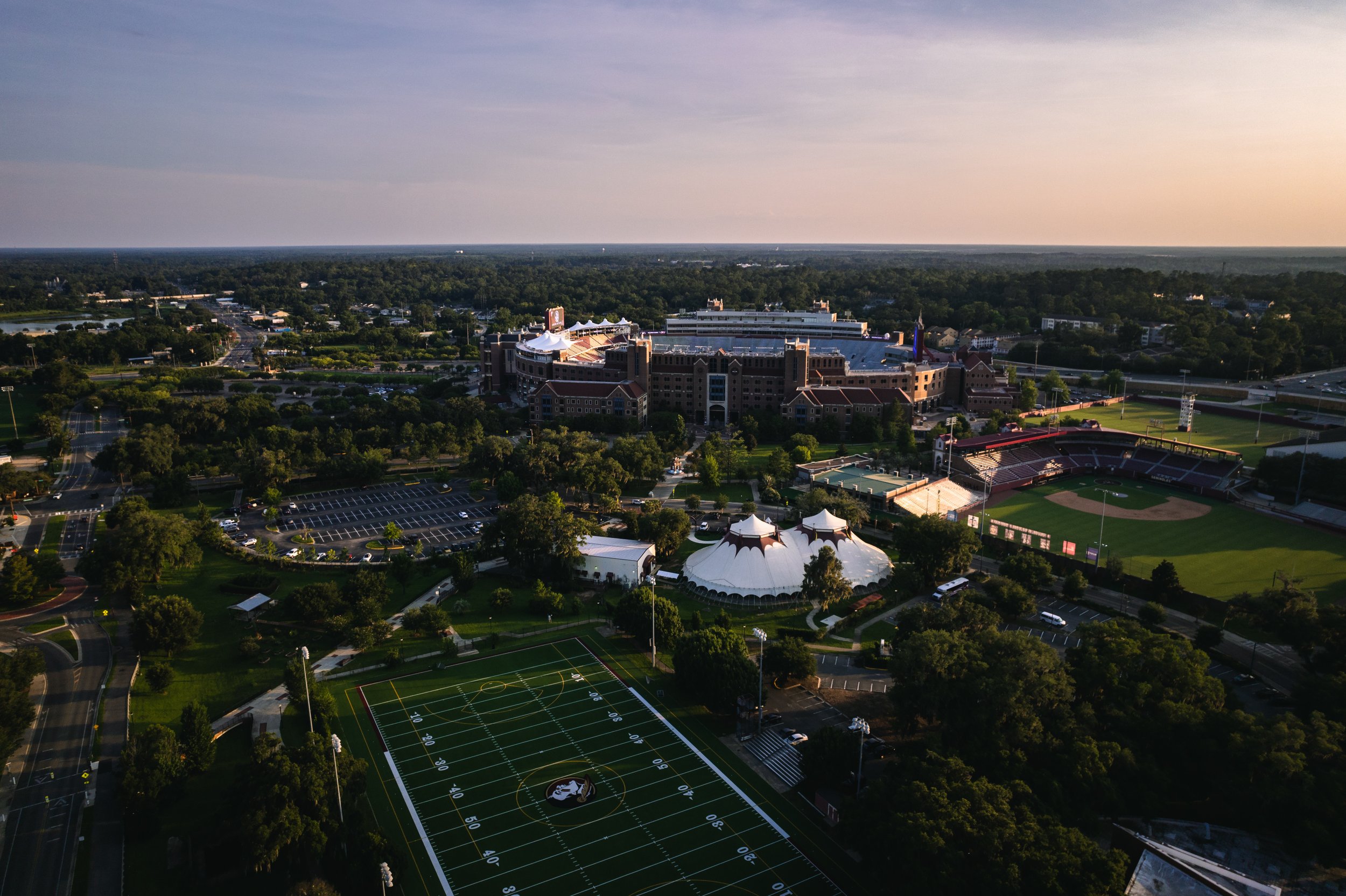 FSUAlumniAssociationDronePhotos_11.jpg