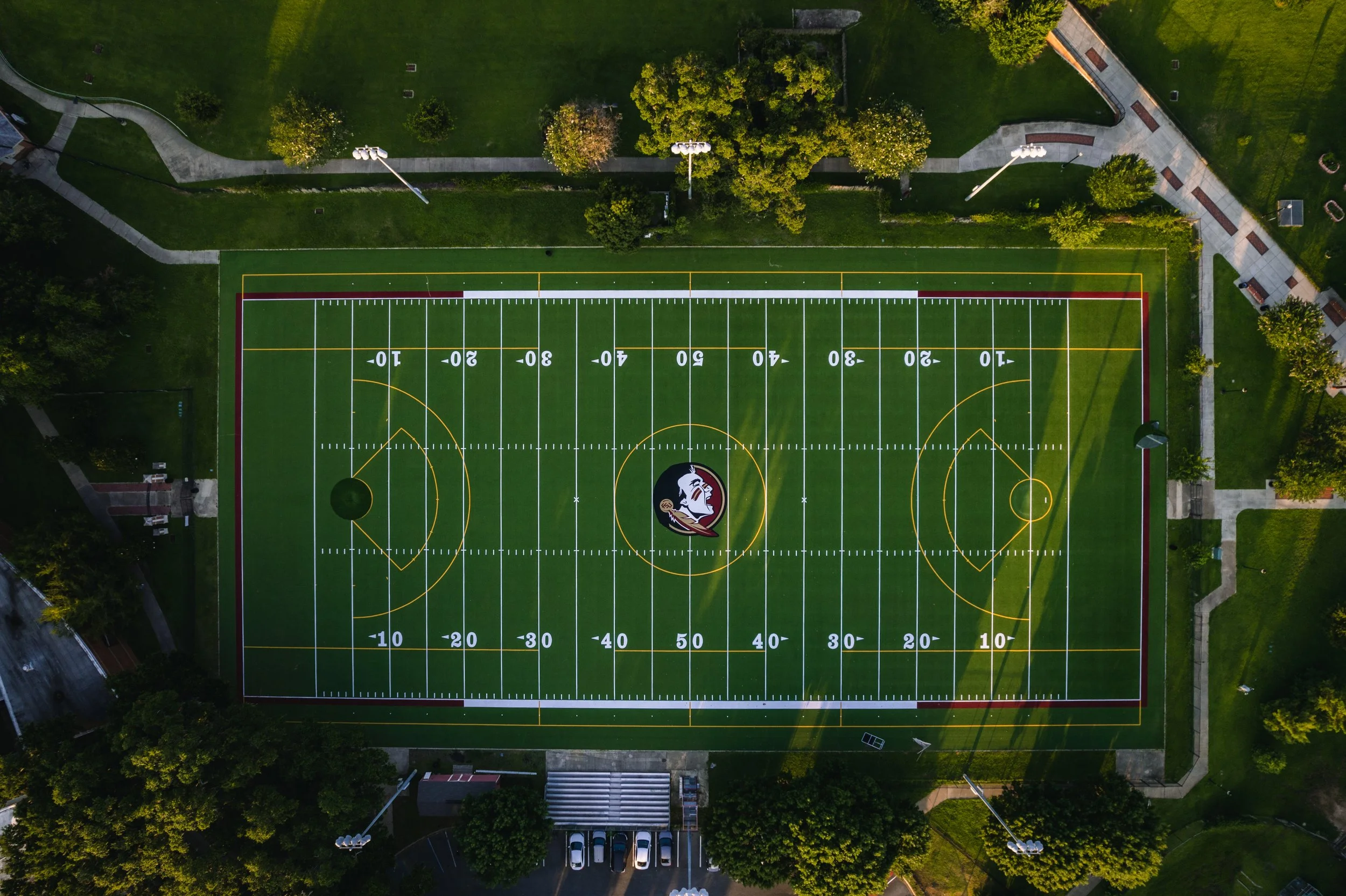 FSUAlumniAssociationDronePhotos_12.jpg