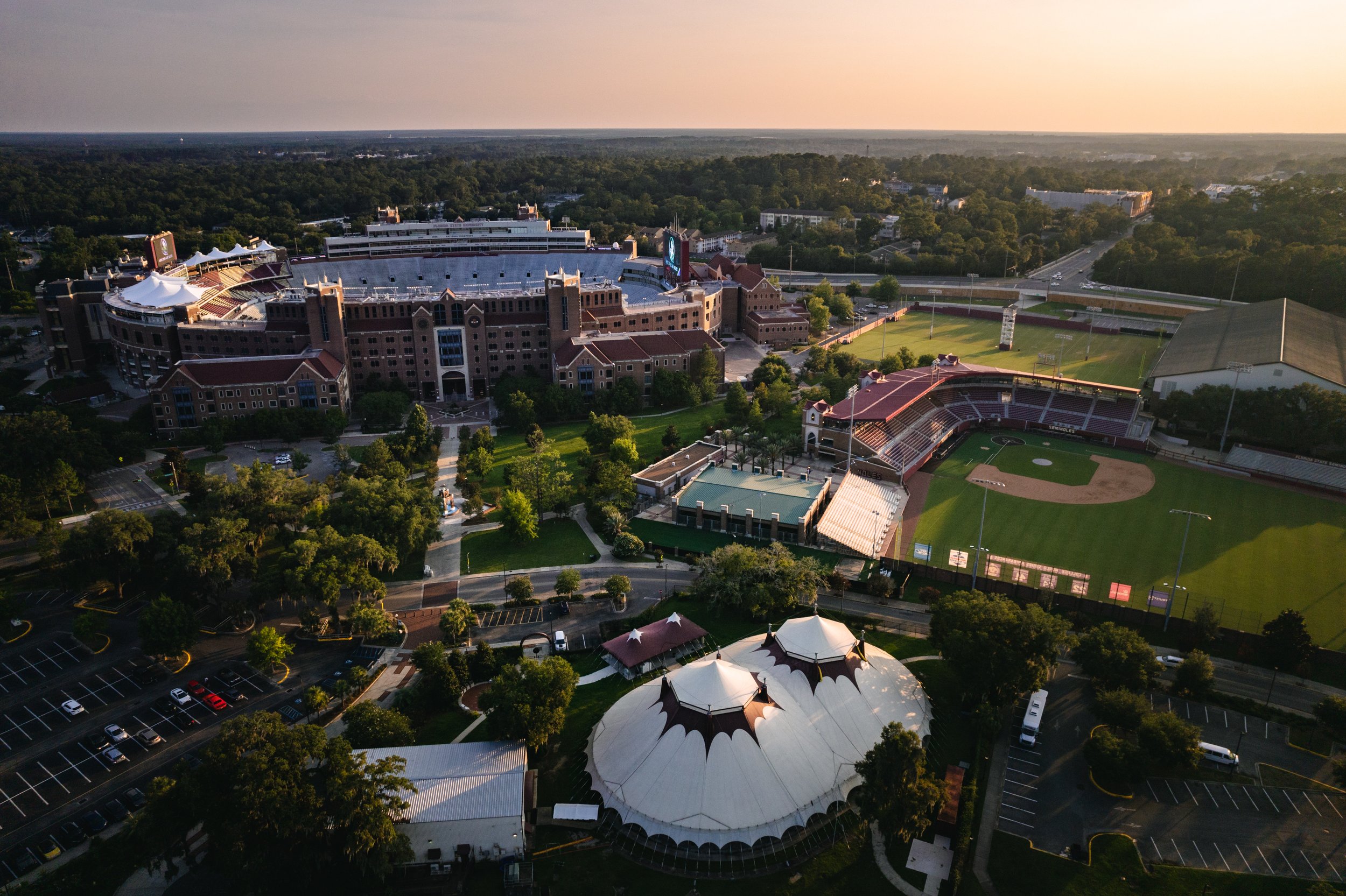 FSUAlumniAssociationDronePhotos_13.jpg