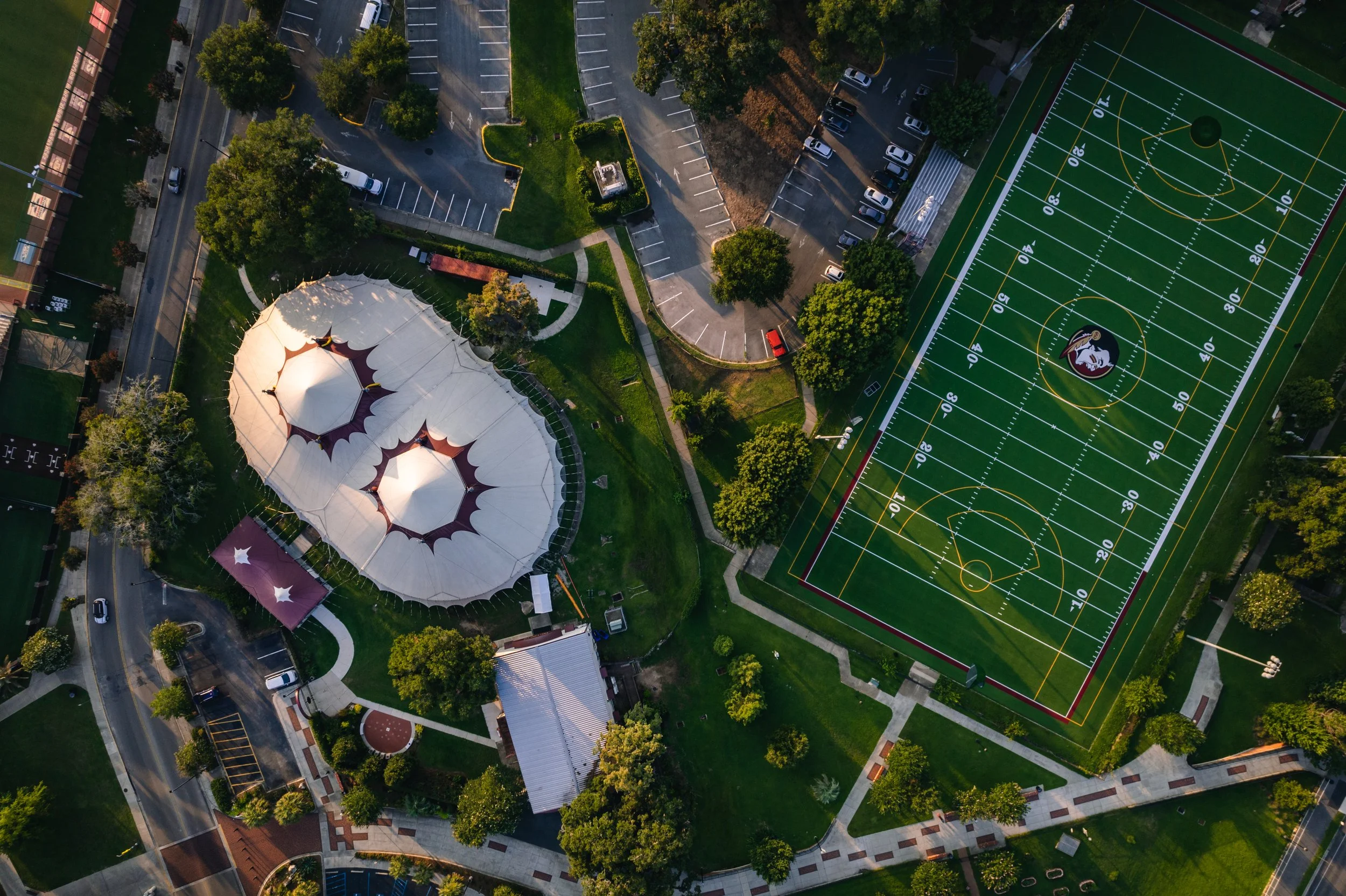 FSUAlumniAssociationDronePhotos_14.jpg